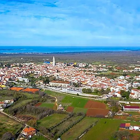 Denis