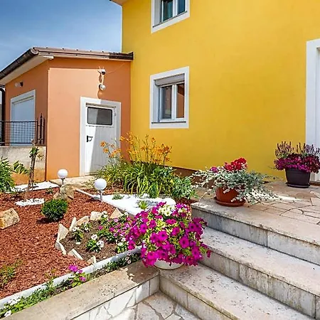 Denis 4* Vodnjan
